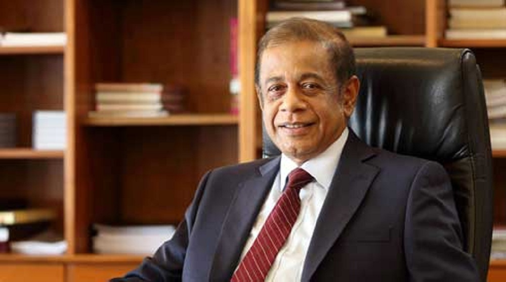 BOI සභාපති ධූරය : ජනාධිපති කාර්ය මණ්ඩල ප්‍රධානියාට !