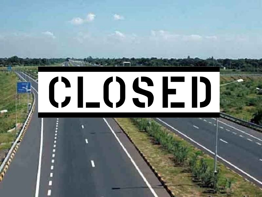 දුම්රිය නවත්වන - අධිවේග වාහන : වෙලාව මෙන්න ! (update)