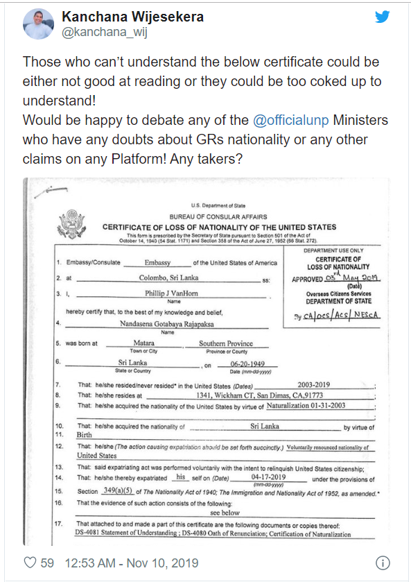 111111111111111111111111111111111