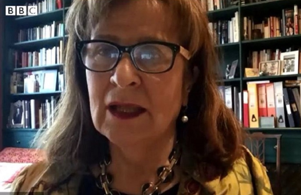 ලංකාවේ විනිසුරුවන්ට ජගත් නීතිඥ සංගමයෙන් පණිවුඩයක් !