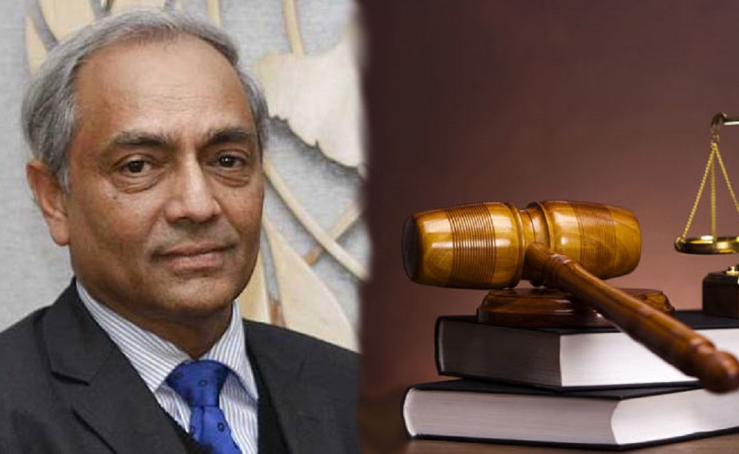 අල්ලස් කොමිසම තවත් නඩුවක් ඉල්ලා අස්කරගෙන !