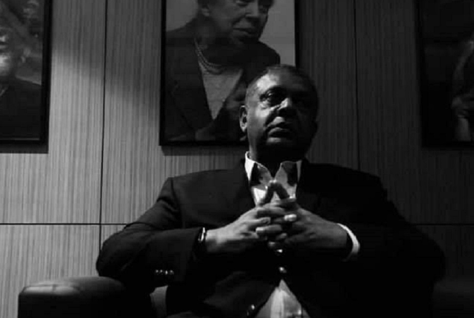 2024 ට අපේක්ෂාව මංගලද ? 