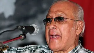 130330165500 sucharitha gamlath 304x171 bbc nocredit.jpg