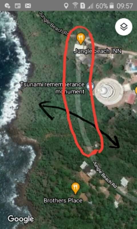 139413246 10225721732298325 2514027733958343962 n