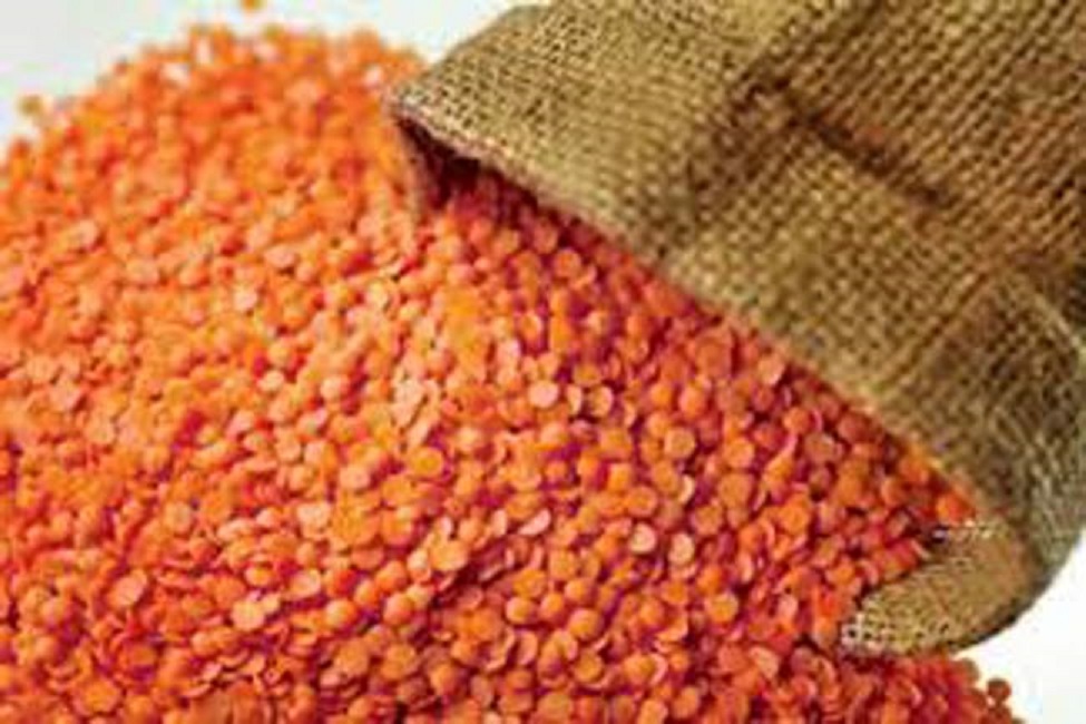 කන්න සල්ලි කෝ ? අල පරිප්පු සීනි අලෙවියත් පහතට !