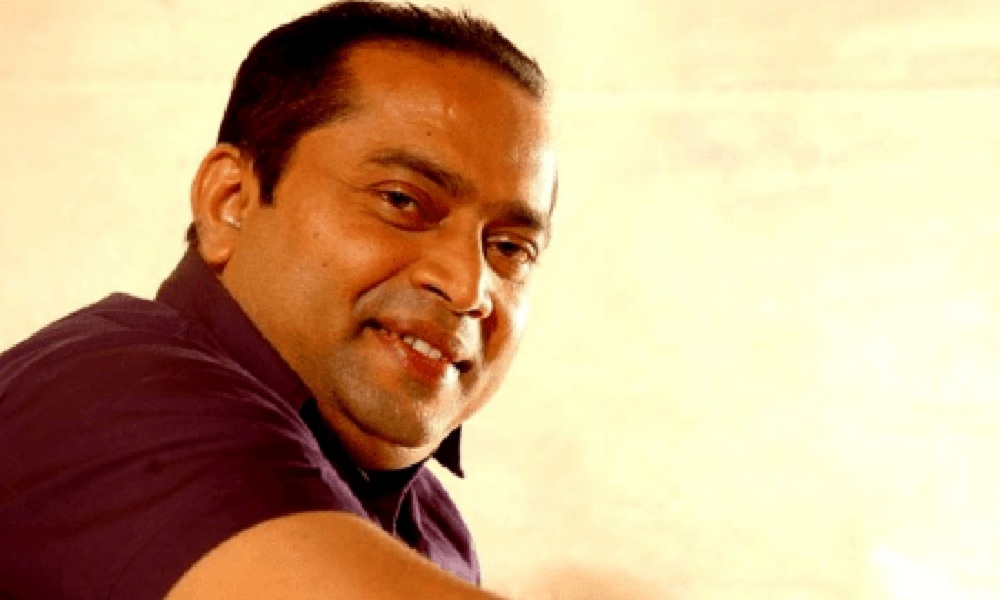 පුටු ගායට දෙවැනි නොවන "ඉසුරගේ" දොර ගාය 