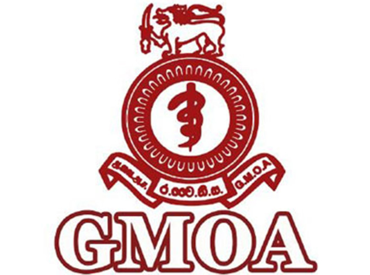 ජන ජීවිත සහ ශ්රම බලකාය ශක්තිමත් කරන්නේ නිදහස් සෞඛ්ය සේවාව යි - GMOA