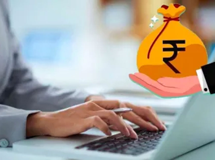 Online ක්ෂණික ණය දෙන සේවාවලට අහුවෙන්න එපා - පොලිසිය දන්වයි