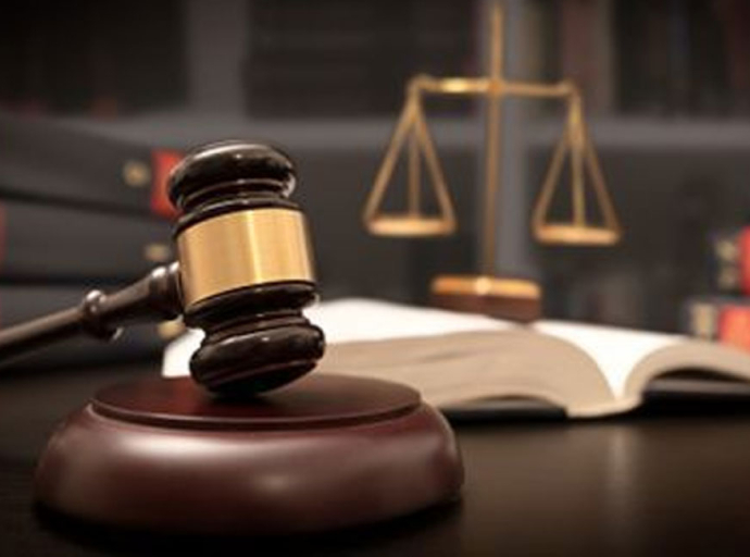 ඇත්තටම අවුල කොහෙද?