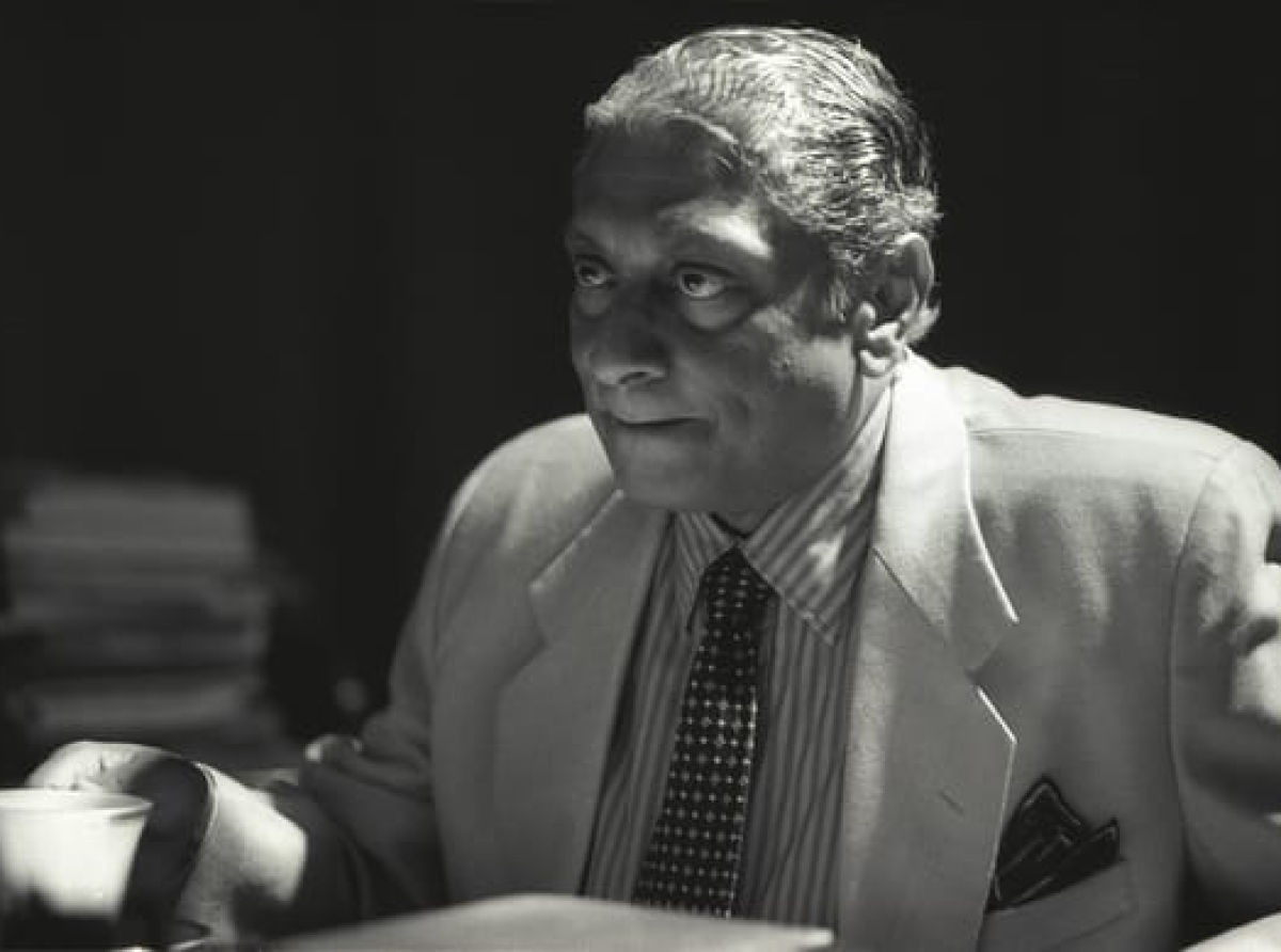 ලක්ෂ්මන්ලා සහ ලක්මාලිලා - රාධිකා රත්නායක විසිනි