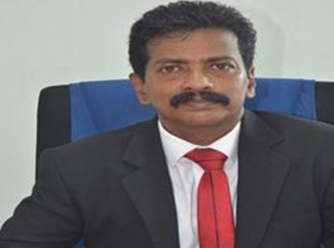 'අල්ලස දූෂණය පිටුදැකීමේ වැඩපිළිවෙළ නිසා විදෙස් ආයෝජන වැඩිවෙමින් තියනවා' -'පිරිපුන් සංවිධානය'