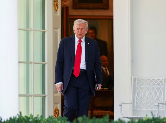 එක්සත් ජනපද ඖෂධ මිල සංශෝධනයට පියවර