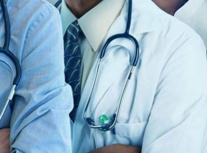 ඖෂධ සමාගමක අනුග්‍රහයෙන් වෛද්‍ය සංගමයට වැඩමුළුවක් ! අල්ලස් කොමිසමෙන් විමර්ශන