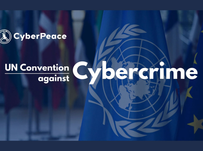 සයිබර් අපරාධ මඩින සම්මුතියට ලංකාවත් එකඟ වෙයි