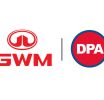 ඩේවිඩ් පීරිස් ඔටෝමොබයිල් නවතම GWM මෝටර් රථ පෙලක් හඳුන්වා දෙයි