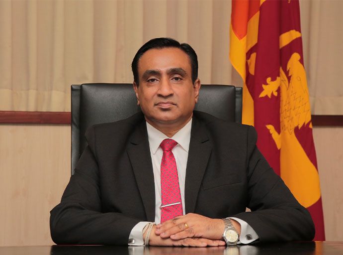 ජාතික අධ්‍යාපන ප්‍රතිසංස්කරණ පිලිබඳ ව්‍යාජ පනත් කෙටුම්පතට එරෙහිව නීතිමය ක්‍රියාමාර්ග ගැනීමට යයි