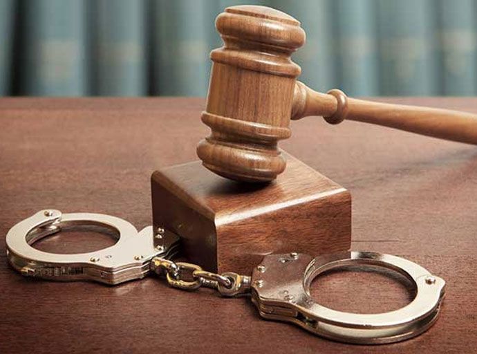  ග්ලෝබල් ලින්ක් සමාගමේ කළමනාකාර අධ්‍යක්ෂකවරයා ඇතුළු හතක් රිමාන්ඩ්