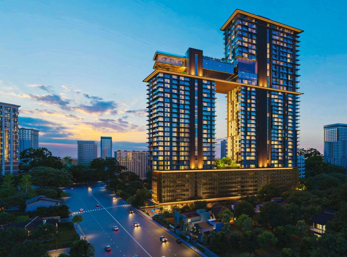 තුම්මුල්ලේ හෝම්ලෑන්ඩ් පෙන්ටාරා හුටපටය දුරදිග යයි ! - හොරාගේ අම්මගෙන් පේන අහනවා වගේ වැඩක් කරලා !!