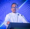 මේ ආර්ථික වර්ධනය ලබාගත්තේ සාමූහිකත්වය නිසා - SH කියයි