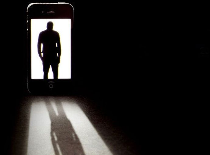 බස්නාහිර ප්‍රභූන් 25කට පාතාලයෙන් මරණ තර්ජන