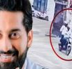 වැලිගම ප්රා.සභා සභාපති ඝාතනයේ ප්රධාන වෙඩික්කරු බවට සැකකරන පුද්ගලයා අත්අඩංගුවට