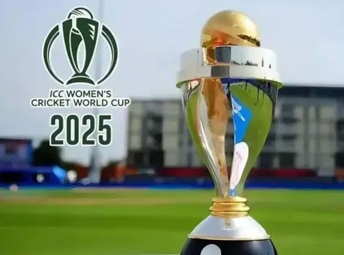 කාන්තා ලෝක කුසලාන තරගාවලිය : අවසන් පූර්ව වටයේ ප්‍රහේළිකාව විසඳෙයි