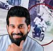 වැලිගම සභාපති ඝාතනය ඩුබායි කොන්ත්රාත්තුවක්