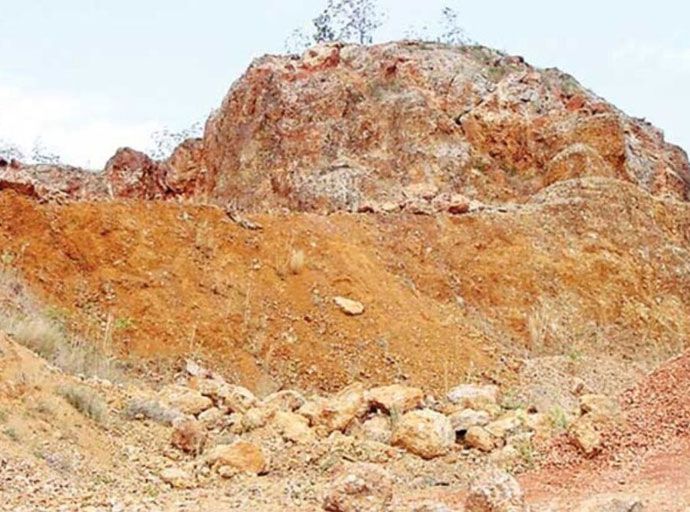  ලංකා පොස්පේට් සමාගම ඩිජිටල්කරණයට...