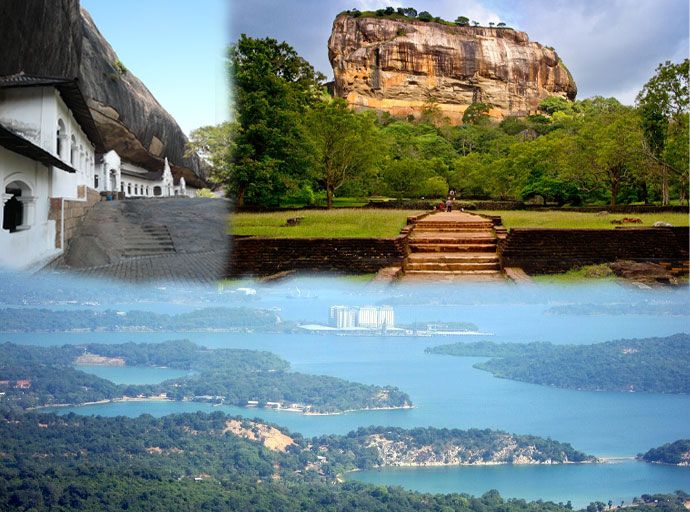 ආසියානු සංවර්ධන බැංකුවේ ඩොලර් මිලියන 100ක සංචාරක පුනර්ජීවන වැඩසටහන අර්බුදයක