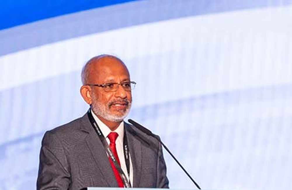 'දුප්පතුන් ධනවතුන්' කිරීමේ යෝජනා ලබන වසර (2026) අයවැයෙන්... - හරේන්ද්ර දිසාබණ්ඩාර