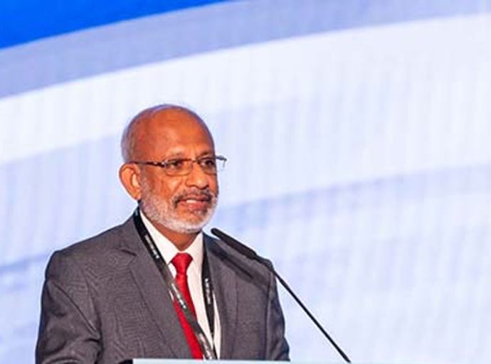 'දුප්පතුන් ධනවතුන්' කිරීමේ යෝජනා ලබන වසර (2026) අයවැයෙන්... - හරේන්ද්‍ර දිසාබණ්ඩාර