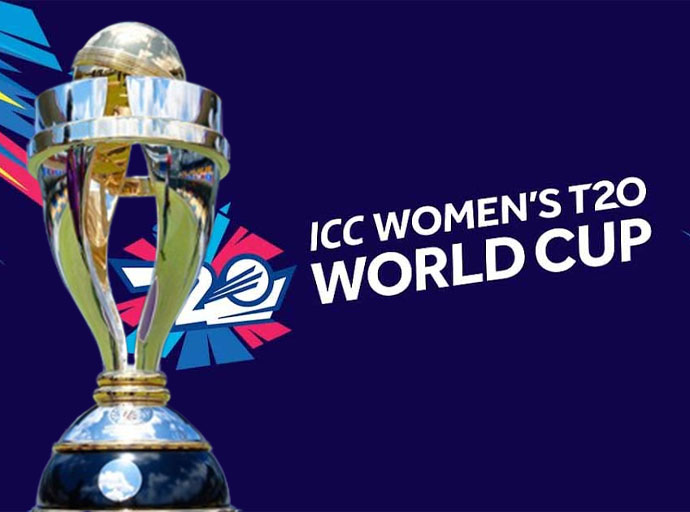 කාන්තා ලෝක කුසලානයේ අවසන් පුර්ව වටය අද ඇරඹෙයි