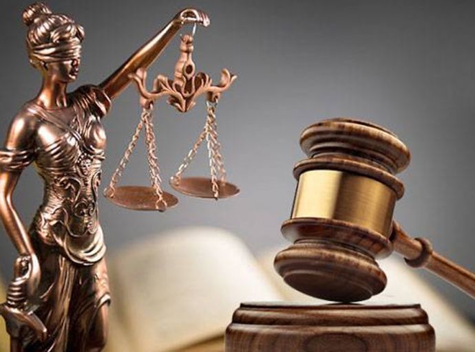 සීතාවක ආනමඩුව පුංචි සභා අවුල ලිහීම නීතිපතිට