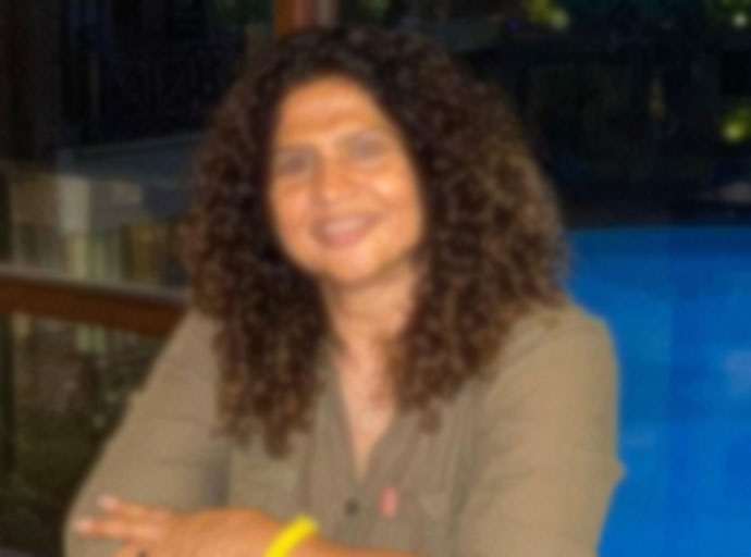 අත්අඩංගුවේ සිටින නීතිඥවරිය ගැන තවත් තොරතුරු එළියට