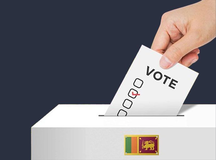 ලංකාවේ ලොකුම සමූපාකාරයක් වන දෙනියාය-කොටපොළ බලය සජබ ප්‍රමුඛ විපක්ෂය අල්ලයි!