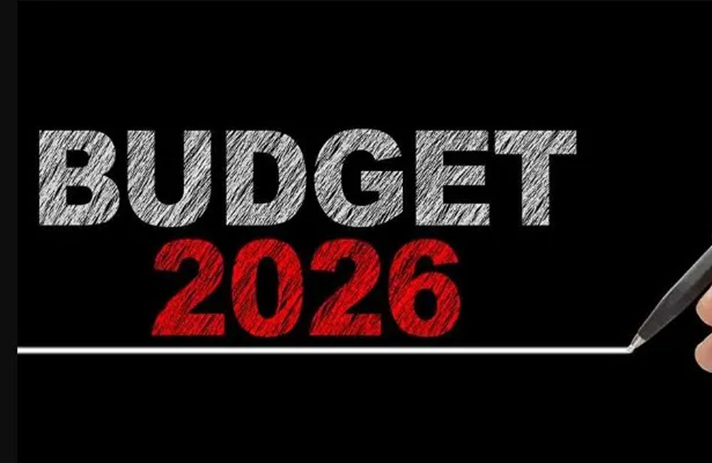 අයවැයෙන් පොඩි මිනිහාට සහන පැකේජයක්