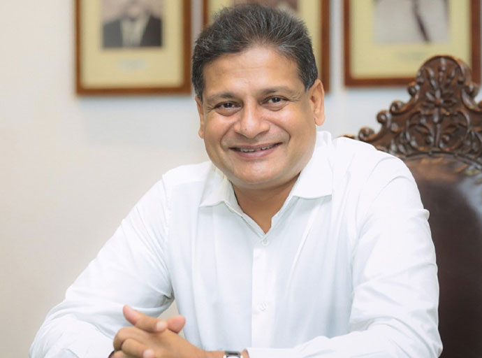 සර්වජනයා සහ සර්වජන භාරය