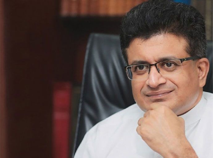 ගම්මන්පිලගේ හඬපටය ගැන වාර්තාවක් කැඳවයි