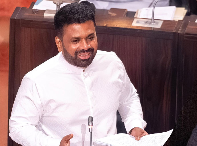 ඩබල් කැබ් දේශපාලනයේ ඉතිහාසය | නීතිඥ රසාංග හරිශ්චන්ද්‍ර