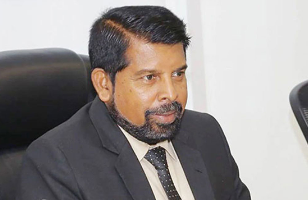 පළාත් සභා අවුල: ආණ්ඩුවෙන් අලුත් තීරණයක්