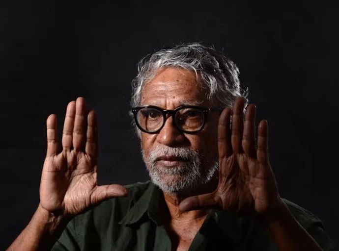 ධර්මසේන පතිරාජ පදනම තුළින් කළ හැකි දායකත්වය – එරික් ඉලයප්ආරච්චි