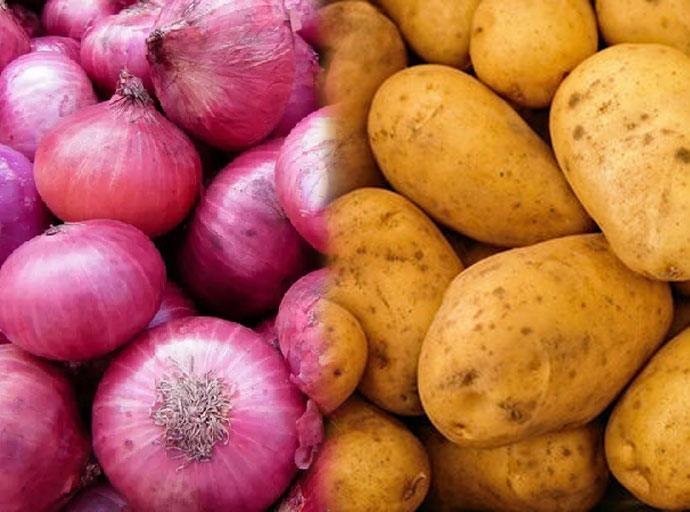 නුවරඑළිය වෙළෙන්දෝ දෛනික රාජකාරියෙන් ඉවත් වේ