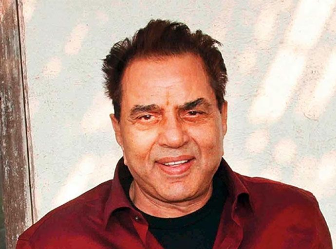 ධර්මේන්ද්‍රගේ සෞඛ්‍ය තත්වය: ප්‍රවීණ නළුවා ස්ථාවර බව පවුලේ අය තහවුරු කරයි, මරණ කටකතා ප්‍රතික්ෂේප කරයි