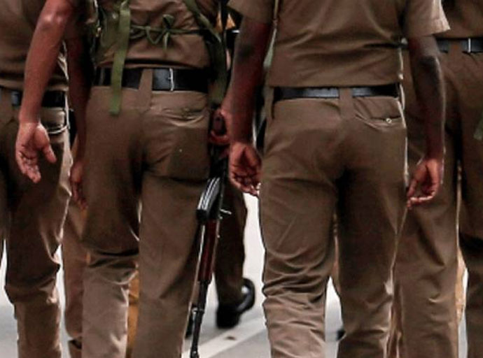 කළු පැල්ලම මකාගන්න අලුත් ක්‍රමය !!!