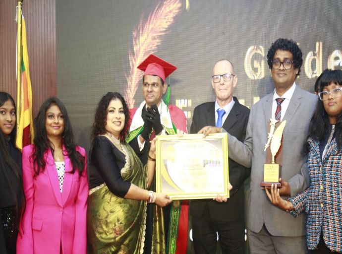 කලු සහල් (Black Rice) මෙරට ගොවි ජනතාවට හඳුන්වා දිය යුතුයි