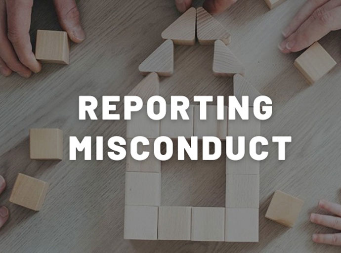 බීබීසී අර්බුදය සහ ශ්‍රී ලාංකික මාධ්‍ය සඳහා පාඩම්