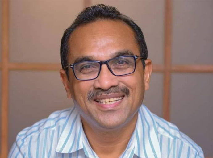 ලංගම බස් අලුත්වැඩියාවට ගේන අමතර කොටස්වල ප්‍රමිතිය අන්තිම සවුත්තුයි - ඇමැති බිමල්