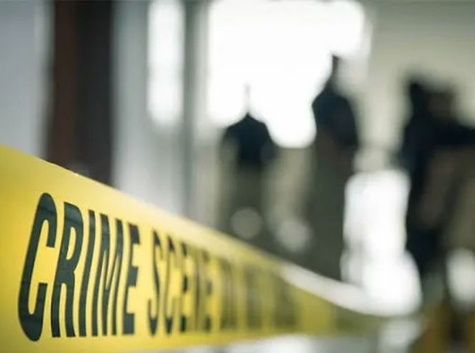 ඊශ්‍රායලයේදී ශ්‍රී ලාංකිකයෙකු ඝාතනයට ලක්වේ