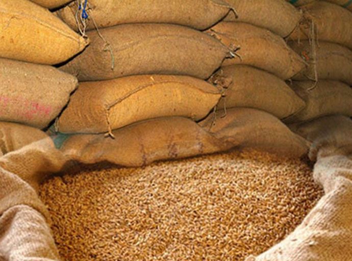 මණ්ඩලයේ වී තියෙන්නේ දින පහකට පමණයි