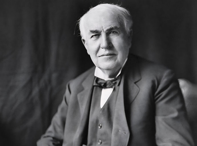 ඕනේ එකක් ලියන්ඩ දොරේ... - (Kingsly Rathnayaka)